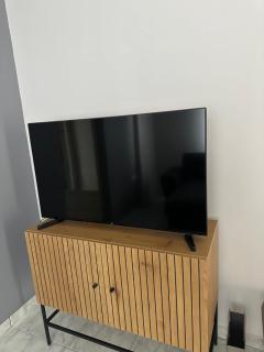 Ninas central apartment - Kavala - 8