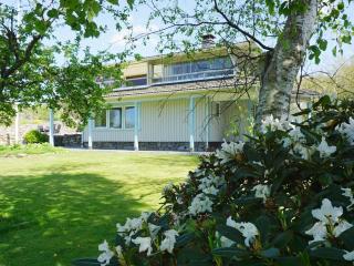 Holiday home Hamburgsund XIII - Hamburgsund - 0