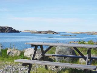 Holiday home Hamburgsund XIII - Hamburgsund - 2