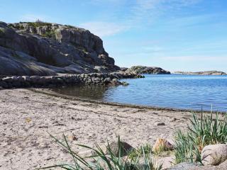 Holiday home Hamburgsund XIII - Hamburgsund - 5