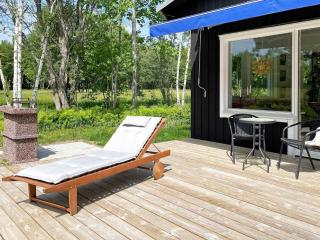 Holiday home LÖTTORP XIII - Löttorp - 2