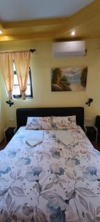 Hostel Ruler - Belgrade - 9
