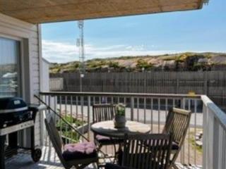 4 star holiday home in Smögen-By Traum - 7