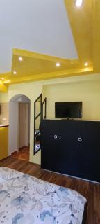 Hostel Ruler - Belgrade - 4