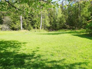 5 person holiday home in STRÖMSTAD - 7