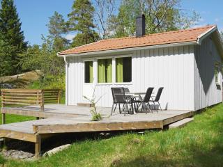 Holiday home STRÖMSTAD III - Strömstad - 8