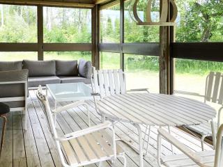 Holiday home TRANÅS III - Tranås - 6