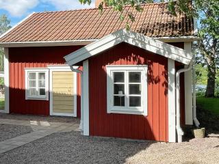 6 person holiday home in Ödeshög - 6