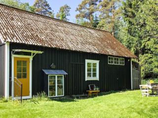 Country Cottage Near Ullared - 7