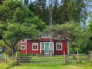 Country Cottage Near Ullared - 0