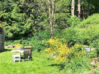 Country Cottage Near Ullared - 1