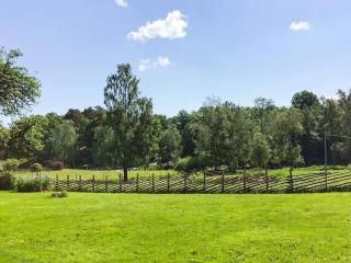 Country Cottage Near Ullared - 8