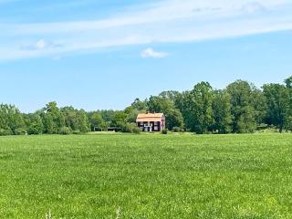 8 person holiday home in HÖGSBY - 7