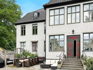 Holiday home Olofström IV - Olofström - 9