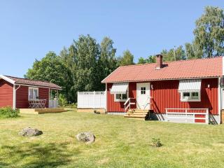 Holiday home Herrljunga - Herrljunga - 1