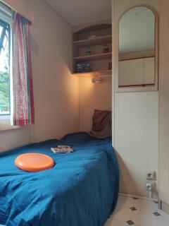 Camping Mayet-de-Montagne - Le Mayet-de-Montagne - 5