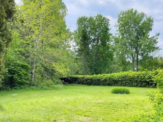 Holiday home HALLSTAVIK IV - 1