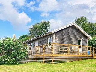 Holiday home kode VI - Kode - 9