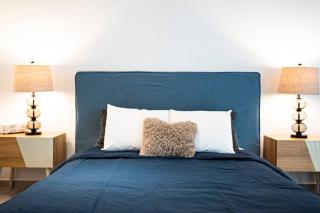 Prime Location Cozy Comfort Roma Norte Getaway - Città del Messico - 7