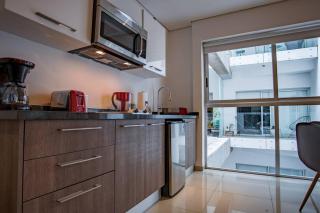 Prime Location Cozy Comfort Roma Norte Getaway - Città del Messico - 1