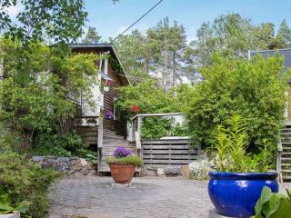 Holiday home HUDDINGE IV - Huddinge - 7