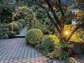 Holiday home HUDDINGE IV - Huddinge - 6