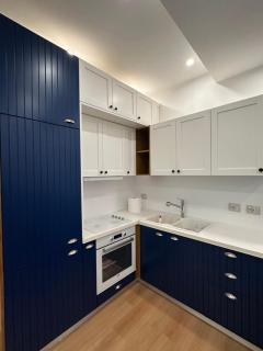 Lovely Guesthouse - Tirana - 6
