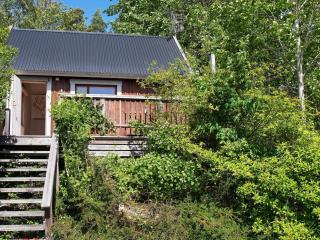 Holiday home HUDDINGE IV - Huddinge - 5