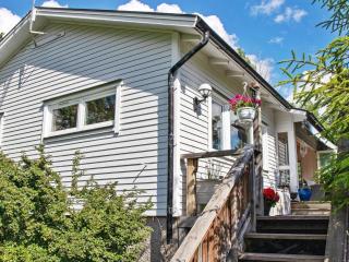 9 person holiday home in HUDDINGE - 7