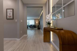 Beautiful Townhome with Splash Pool near Disney 31 - Kissimmee - 5