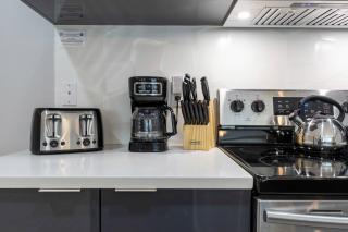 Beautiful Townhome with Splash Pool near Disney 31 - Kissimmee - 1