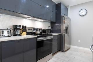 Beautiful Townhome with Splash Pool near Disney 31 - Kissimmee - 2