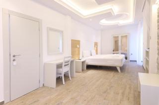 Hotel RR - Herceg Novi - 7