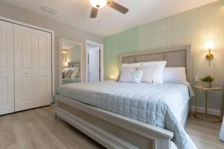 Luxury Remodeled Home WSplash Pool Near Disney 31 - 8