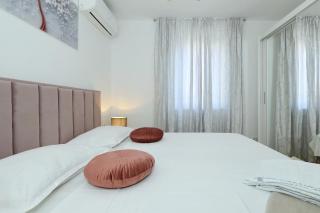 Donat City Escape Apartment - Zadar - 3
