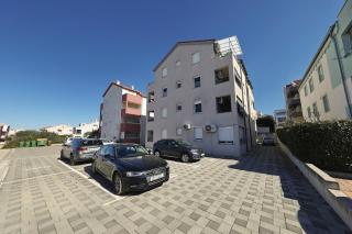 Donat City Escape Apartment - Zadar - 5