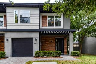 Luxury Remodeled Home WSplash Pool Near Disney 31 - 7