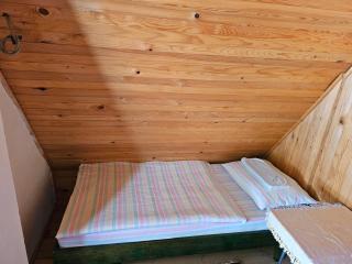 Planinski vrh - Bajina Bašta - 1