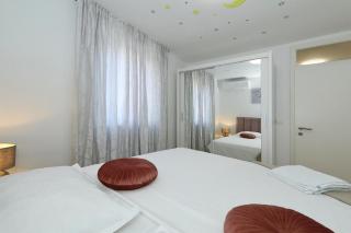 Donat City Escape Apartment - Zadar - 2