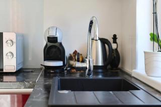 Donat City Escape Apartment - Zadar - 6