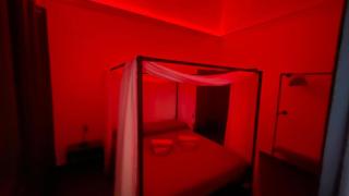 "Appartamento rosa" Nice apartment with parking, courtyard, terrace and garden - Marsala - 1