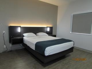 Motel 6-West Des Moines, IA - 6