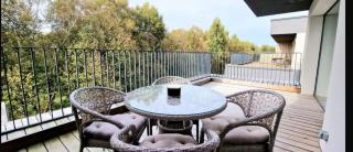 Mano Jūra2 apartamentai, Kunigiškiai - Palanga - 1