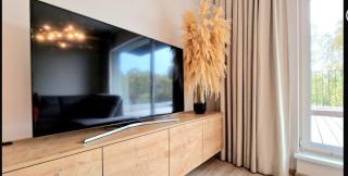 Mano Jūra2 apartamentai, Kunigiškiai - Palanga - 6