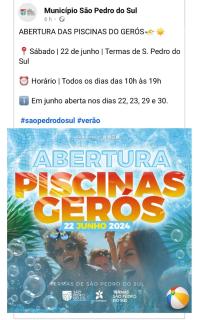 NATURE e SPA AL - Termas Saúde e Beleza, Totalmente Renovado - Piscinas Municipais em frente - Epoca Julho a Setembro - São Pedro do Sul - 9