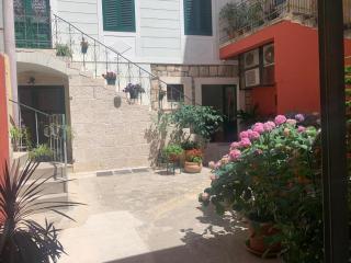 Riboli - Makarska - 6