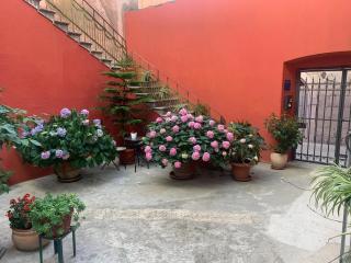 Riboli - Makarska - 5