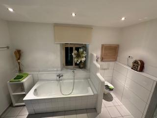 Ferienwohnung Böhm - Segnitz - 3