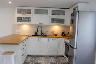 Ty Dany-wifi-plage à pieds - 5