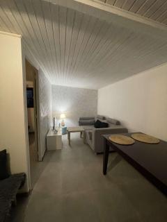 Maison de vacances - Fournès - 4